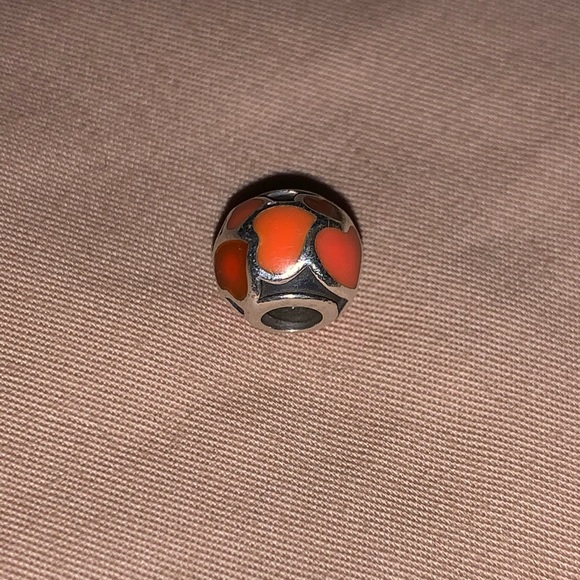 Authentic Pandora Charm - Picture 2 of 3
